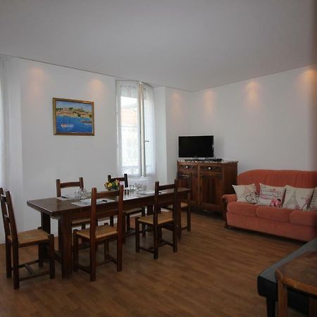 Appartement Foussard Cannes Kültér fotó