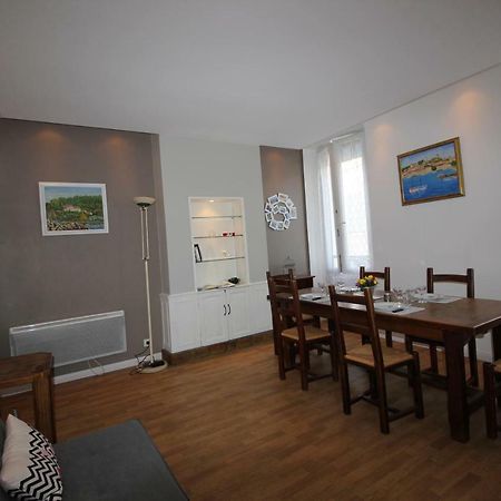 Appartement Foussard Cannes Kültér fotó