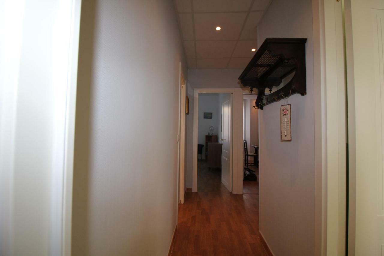 Appartement Foussard Cannes Kültér fotó