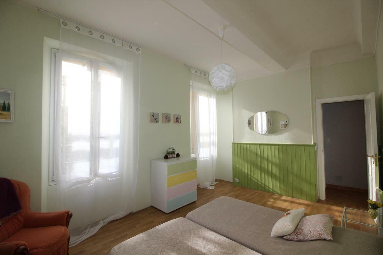 Appartement Foussard Cannes Kültér fotó