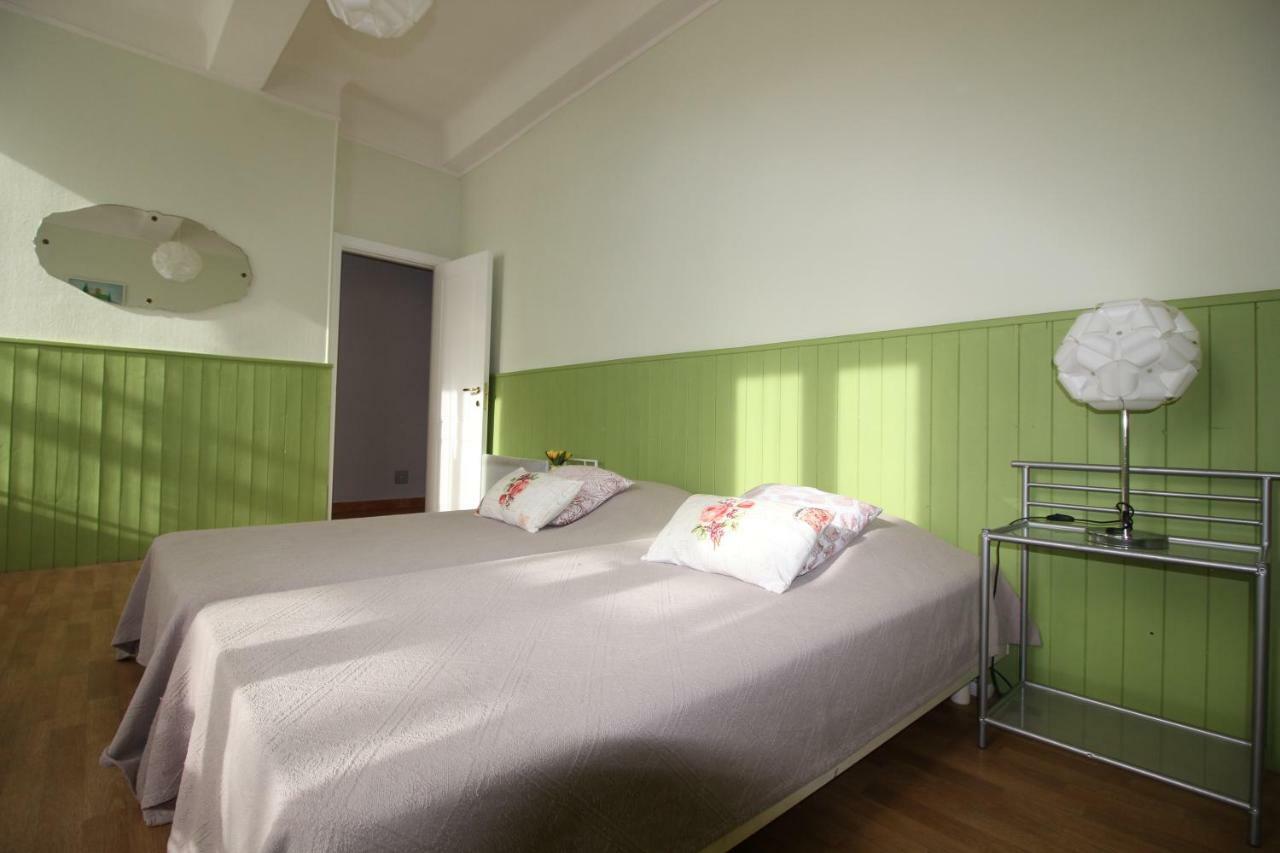 Appartement Foussard Cannes Kültér fotó